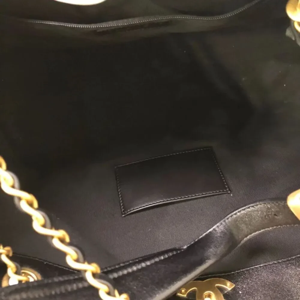 Chanel Women Pre-Loved Bag Brand New Condition
